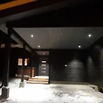 Apartment Louhi A